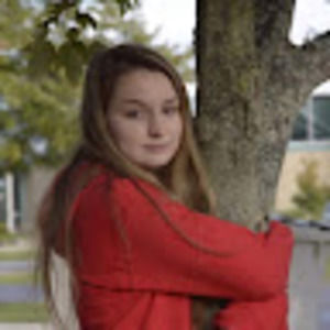 Meet your Posher, Lj